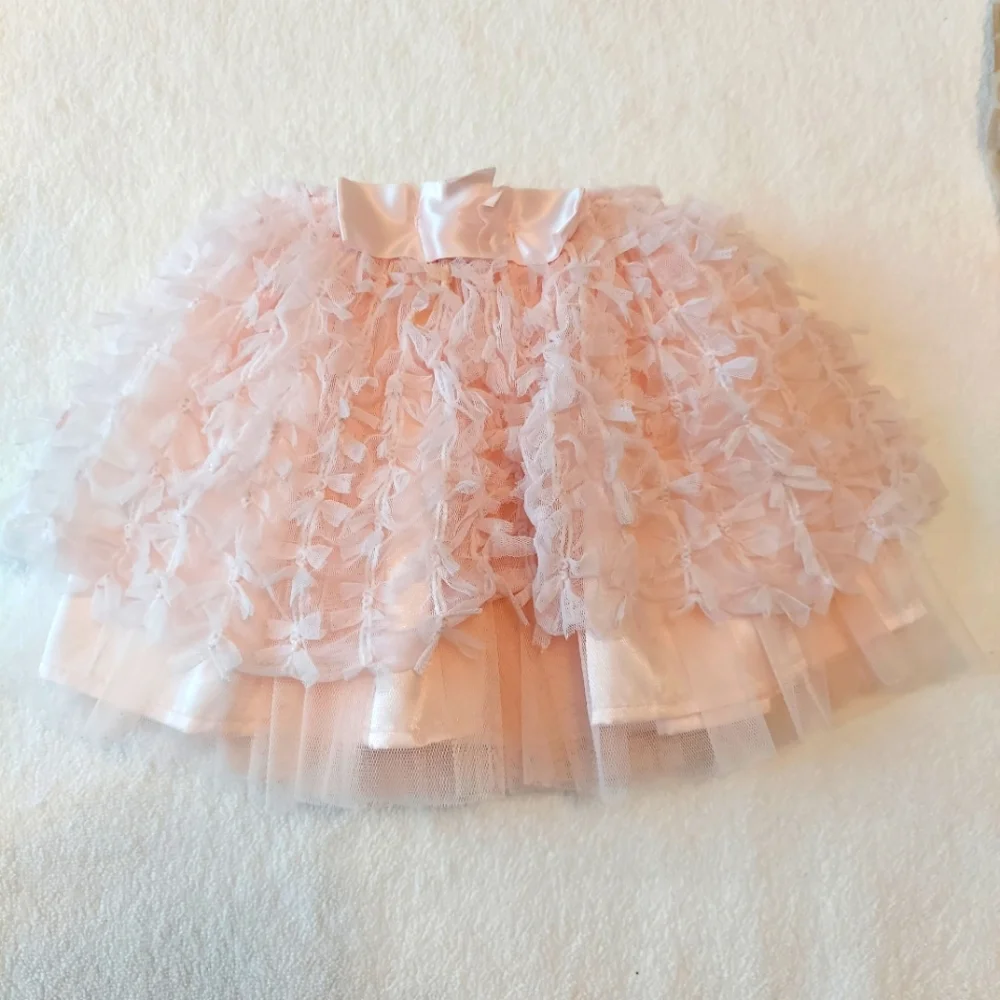 Disney tutu each